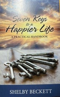Seven keys book cover cr mod1